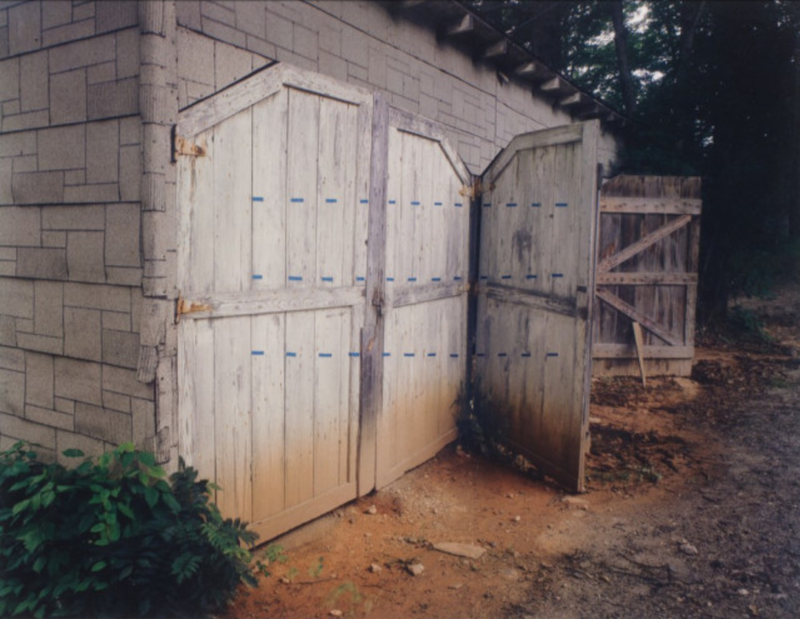Shed with blue line.png