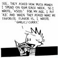 Calvin-messing-with-data-2.jpg