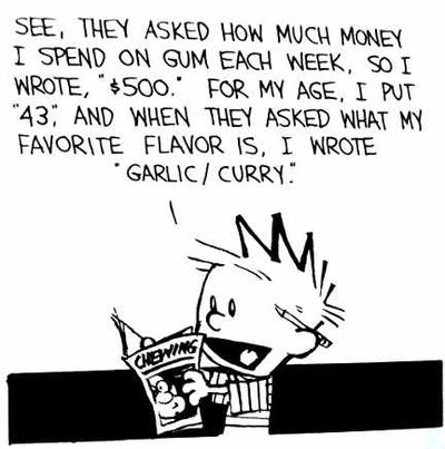 Calvin-messing-with-data-2.jpg