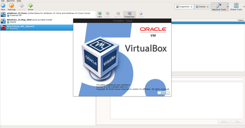File:Esoc488 fa18 get version.png
