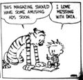Calvin-messing-with-data-3.jpg