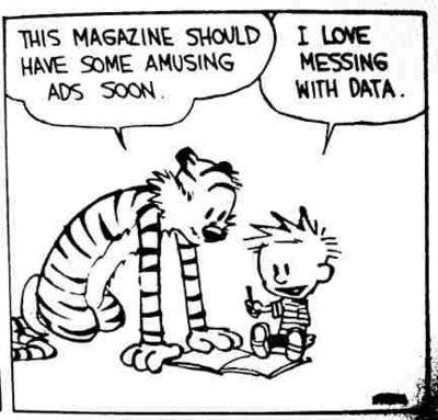 Calvin-messing-with-data-3.jpg