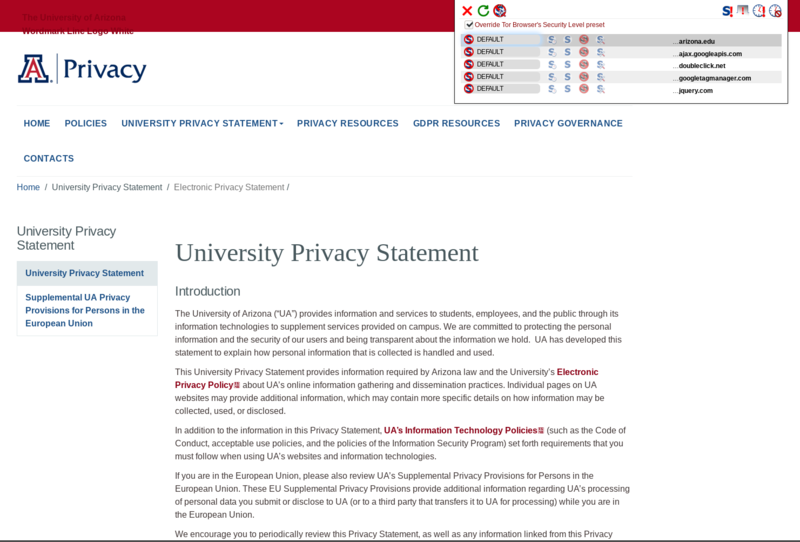 File:Ua-privacy-policy.png