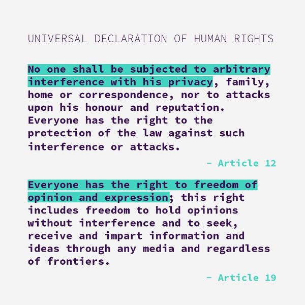 File:Udhr.jpeg