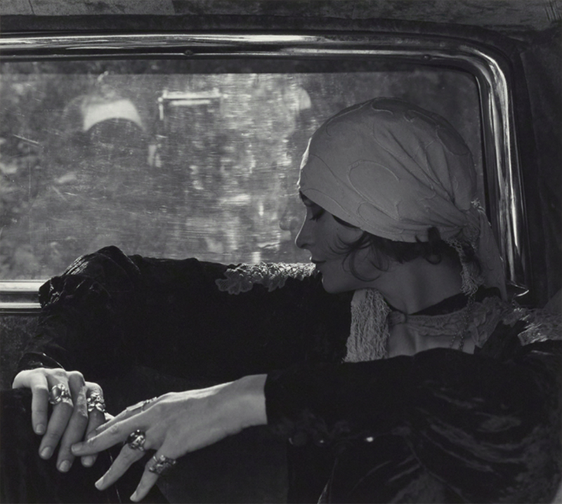 Kathleen kelly 1972.png