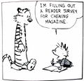 Calvin-messing-with-data-1.jpg