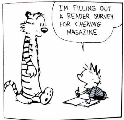 Calvin-messing-with-data-1.jpg